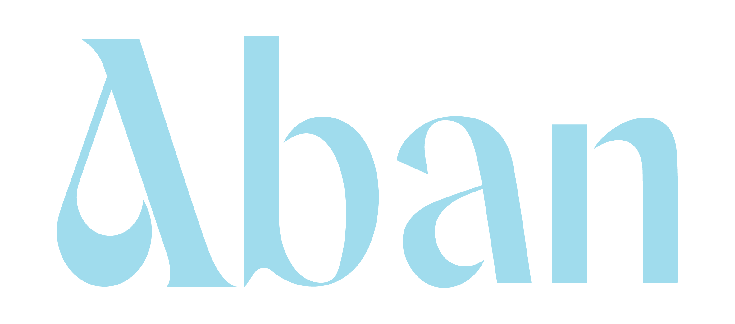 Aban
