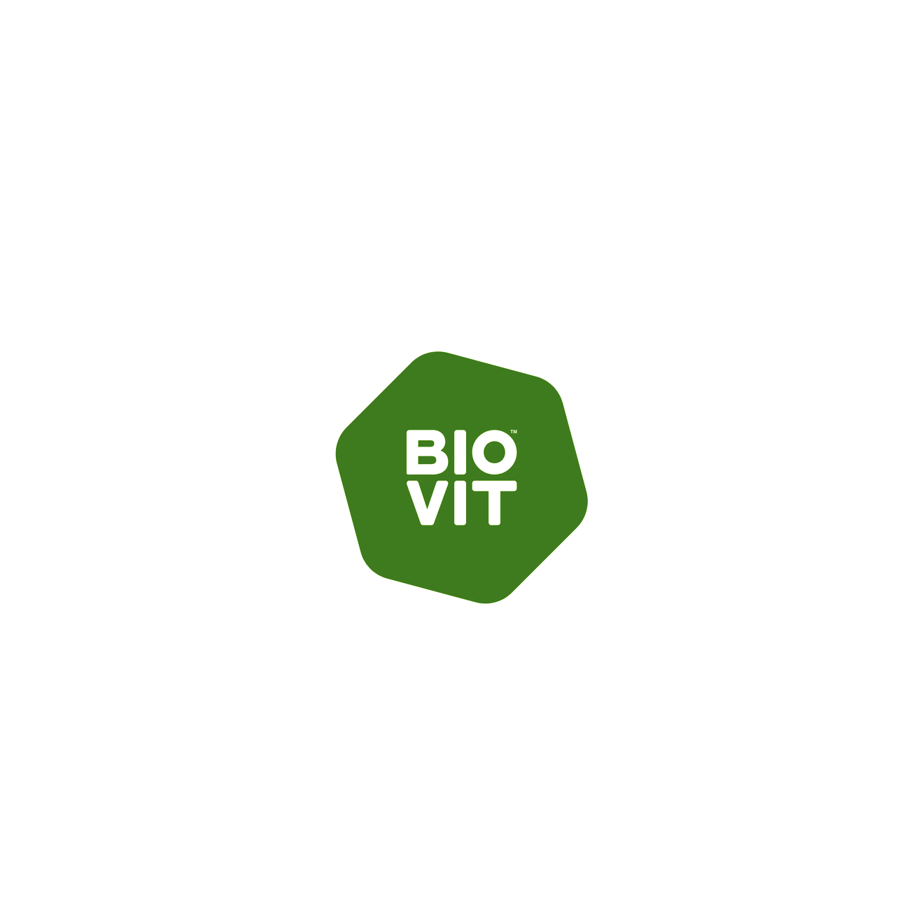 BIOVIT Feature