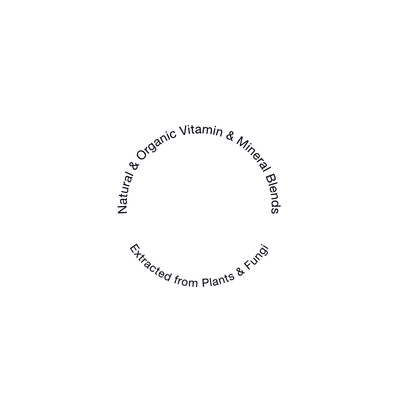 BIOVIT Feature
